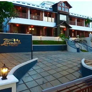 the-lavender-resort-waynad.kerala-hotels.net/