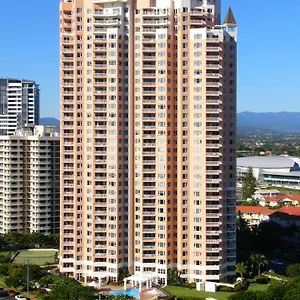 belle-maison-apartments.queenslandhotels.net/