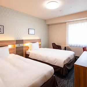 comfort-higashi-kanda.alltokyohotels.com/