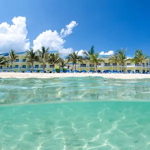 wyndham-reef-resort.comcaribbean.com/
