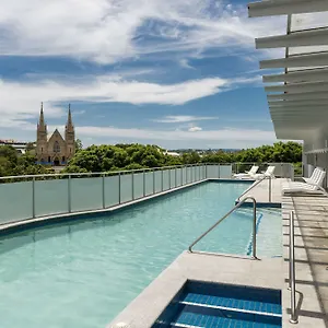 oaks-aspire.queenslandhotels.net/